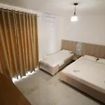 Four Islands Ksamil