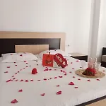 Hotel Four Islands 3*