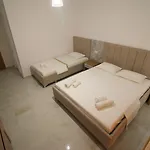 Hotel Four Islands 3*
