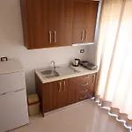 Four Islands Hotel