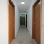 Four Islands Hotel 3*