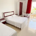 Hotel Four Islands
