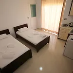 Four Islands Hotel Ksamil