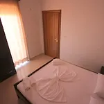 Hotel Four Islands Ksamil