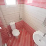 Four Islands Hotel 3*