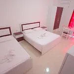 Four Islands Hotel