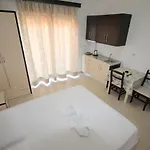 Hotel Four Islands Ksamil