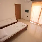 Four Islands Hotel Ksamil
