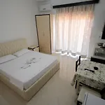 Four Islands 3* Ksamil