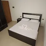 Hotel Four Islands Ksamil