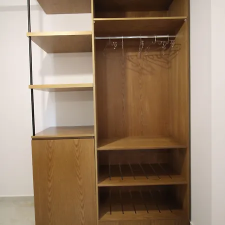 Four Islands 3* クサミル