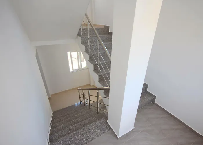 Four Islands Hotel 3*