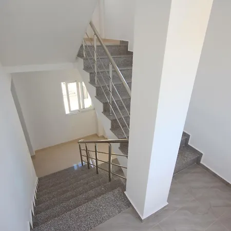 Four Islands Hotel 3*